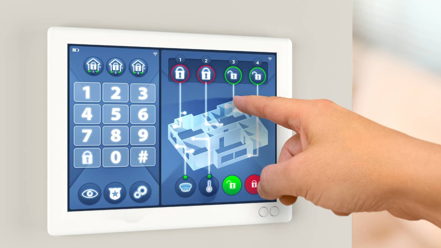 can retail security systems help improve customer experience 1