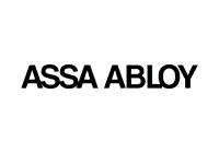 ASSA-ABLOY