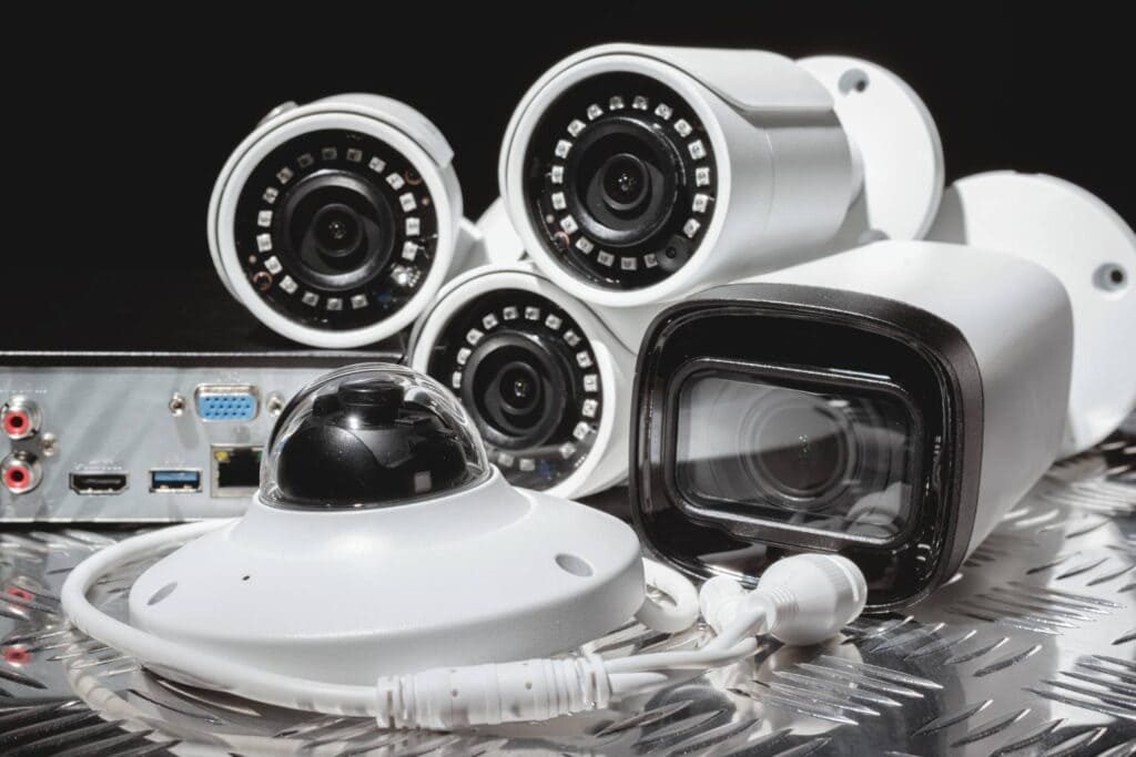 how do i choose the right security monitoring plan for my home