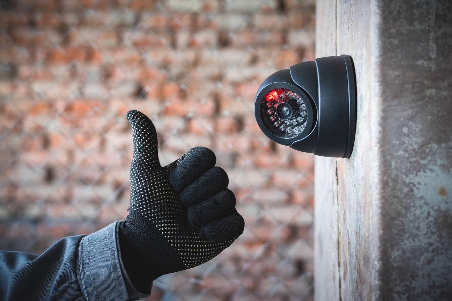 the comprehensive guide to customized home security systems 1