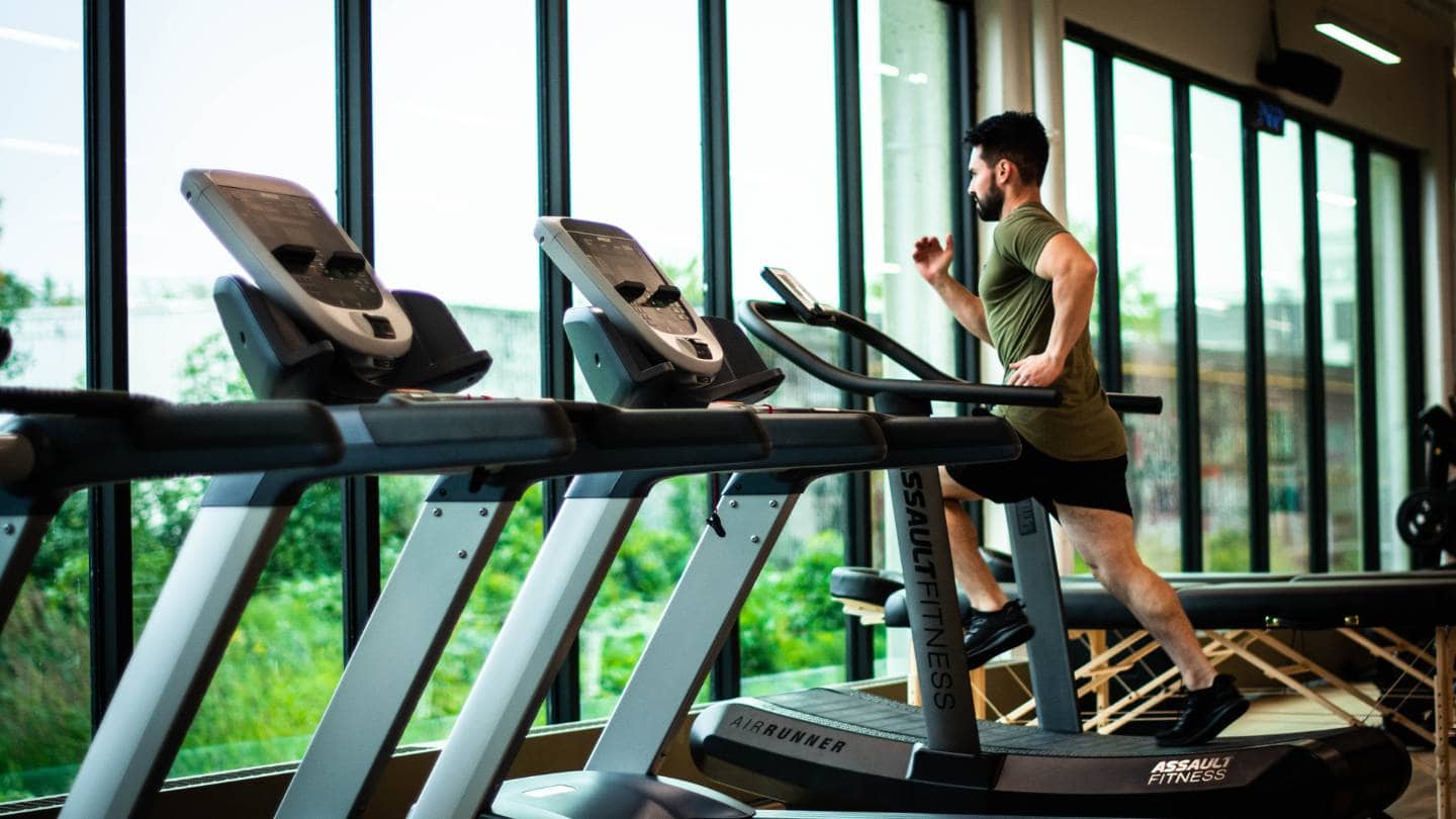 what are the key benefits of installing cctv cameras in gym facilities 1