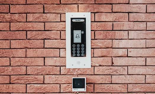 what is the best way to maintain and troubleshoot access keypads 2