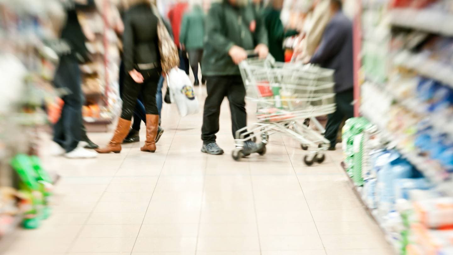 what should retailers consider when investing in a retail security system 1