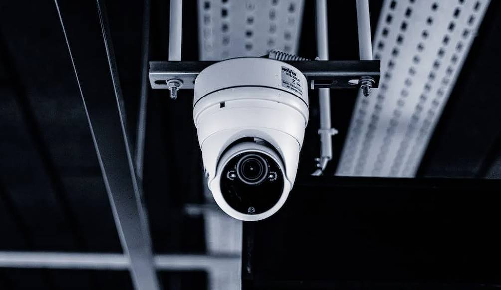 when should you consider using ptz cameras for your surveillance needs