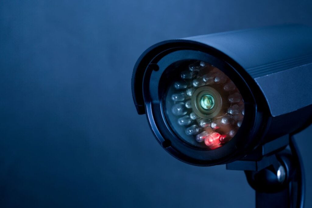 cctv security online camera indoor